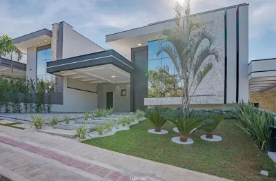 Casa em condomínio fechado com 3 quartos à venda no itaici, indaiatuba , 187 m2 por r$ 1.890.000