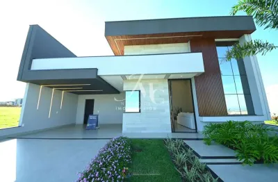 Casa à venda no jardim residencial dona maria cândida – indaiatuba/sp