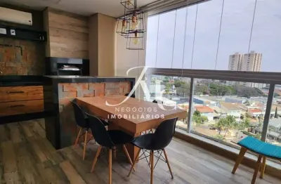 ✨ apartamento à venda no edifício majestic – indaiatuba