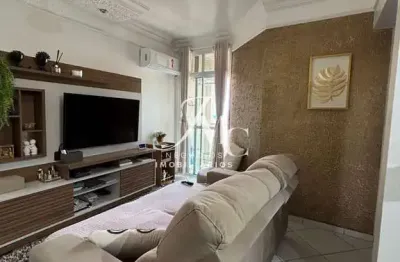 Apartamento à venda – condomínio villagio d'amore -  indaiatuba