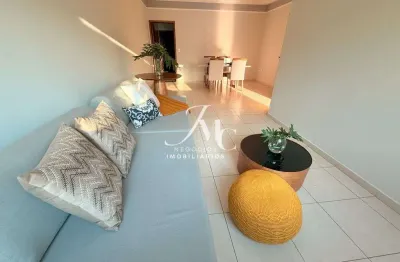 Casa à venda com 3 quartos no jardim bom princípio – indaiatuba