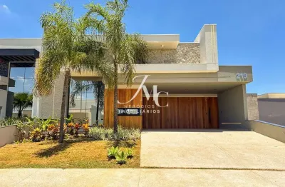 Casa à venda com 3 suítes no condomínio dona maria cândida – indaiatuba/sp