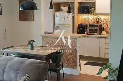 Venda – duplex no loft ekko houses com 2 suítes em indaiatuba – sp