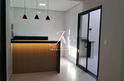 Casa à venda com 3 quartos no jardim residencial nova veneza – indaiatuba/sp