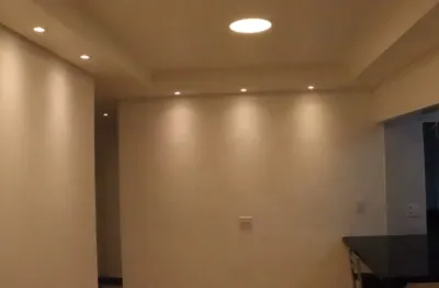 Apartamento com 2 quartos à venda no Campos Eliseos, São Paulo 