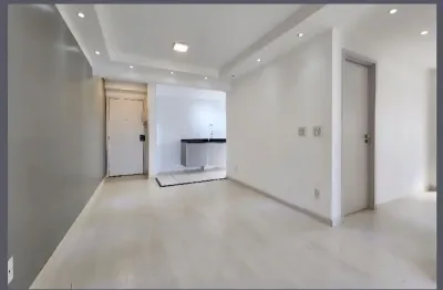 Apartamento de 3 quartos em são bernardo do campo no prime house club no planalto - independência