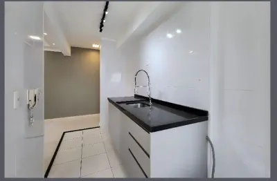 Apartamento de 3 quartos em são bernardo do campo no prime house club no planalto - independência