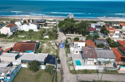 Casa com 3 quartos à venda na Avenida Marumbi, Balneário Ipacaraí, Matinhos