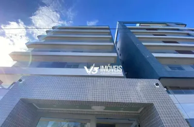 Cobertura com 3 quarto sendo 1 suíte. 267m² de área total.
