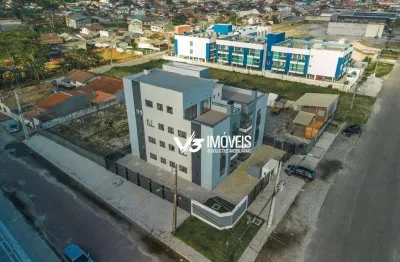 Apartamento 2 quartos sendo 1 suíte em caiobá à venda – excelente oportunidade.