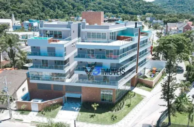 Apartamento com 3 quartos à venda na Rua Pso Das Palmeiras, 201, Caiobá, Matinhos