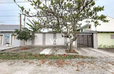 Casa com 4 dormitórios à venda, 262 m² por r$ 2.350.000,00 - riviera - matinhos/pr