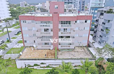 Apartamento com 4 quartos à venda na Avenida Londrina, Caiobá, Matinhos