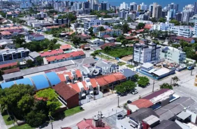 Apartamento com 3 dormitórios à venda, 57 m² por r$ 390.000,00 - caiobá - matinhos/pr
