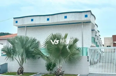 Casa com 2 quartos à venda na Rua Castro, 610, Caiobá, Matinhos