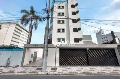 Apartamento com 2 dormitórios à venda por r$ 749.600 - praia mansa - matinhos/pr