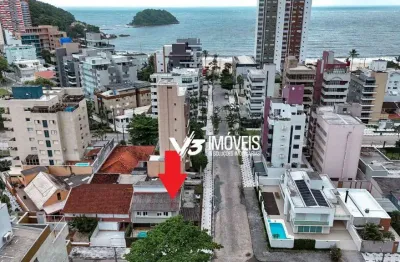 Casa com 4 dormitórios à venda, 300 m² por r$ 4.860.000,00 - praia mansa - matinhos/pr
