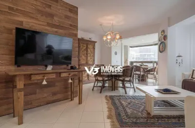 Cobertura com 4 dormitórios à venda por r$ 4.800.000,00 - praia mansa - matinhos/pr