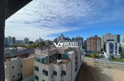 Apartamento com 2 dormitórios à venda por r$ 1.036.178,12 - caiobá - matinhos/pr