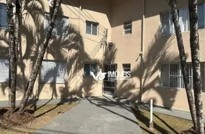 Apartamento com 3 dormitórios à venda por r$ 750.000,00 - caiobá - matinhos/pr