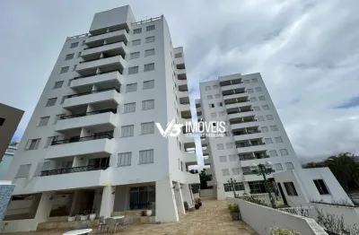 Apartamento com 3 dormitórios à venda por r$ 1.080.000,00 - balneário caiobá - matinhos/pr