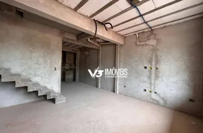 Sobrado com 4 dormitórios à venda, 156 m² por r$ 1.299.000,00 - caiobá - matinhos/pr