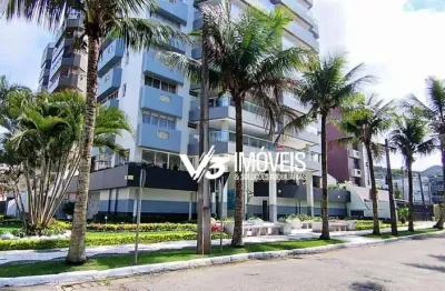 Apartamento com 3 dormitórios à venda por r$ 1.920.000 - caiobá - matinhos/pr