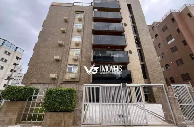 Cobertura com 3 dormitórios à venda por r$ 2.790.000 - praia mansa - matinhos/pr