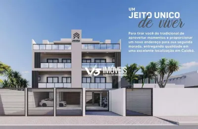 Cobertura com 3 dormitórios à venda por r$ 999.000 - praia brava - matinhos/pr