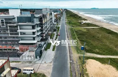 Apartamento com 3 dormitórios à venda por r$ 1.962.384,11 - costa azul - matinhos/pr