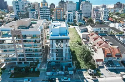 Apartamento com 3 dormitórios à venda por r$ 1.211.352,73 - caiobá - matinhos/pr