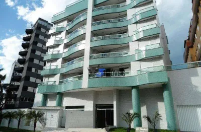 Oportunidade imperdível na quadra do mar em caiobá!