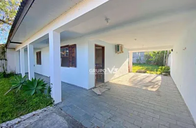 Casa com 2 dormitórios à venda, 80 m² por r$ 380.000,00 - rivieira - matinhos/pr