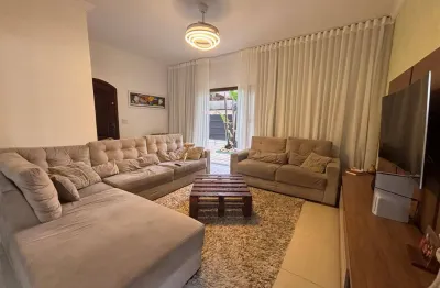 Casa à venda no residencial união – 3 quartos - direto com proprietário