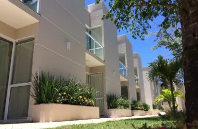 Casa com 3 dormitórios à venda, 130 m² por r$ 440.000,00 - engenho do mato - niterói/rj
