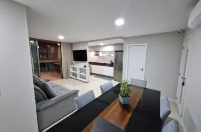 Apartamento com 2 dormitórios à venda, 78 m² por r$ 780.000,00 - icaraí - niterói/rj