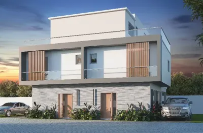 Casa 04 suítes - piscina privativa - condomínio- praia de juquehy