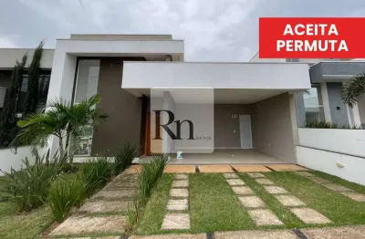 Casa à venda em hortolândia, parque olívio franceschini, com 3 quartos, com 192 m²