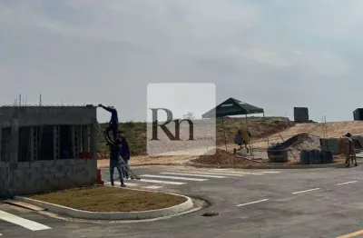 Lote urba monte mor - terreno comerciais e residenciais