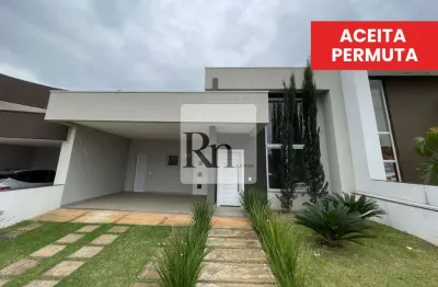 Casa à venda em hortolândia, parque olívio franceschini, com 3 quartos, com 184 m²