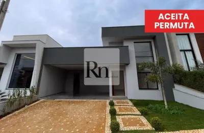 Casa à venda em hortolândia, parque olívio franceschini, com 3 quartos, com 176 m²