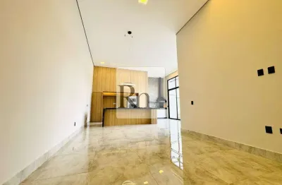 Casa à venda em monte mor, jardim planalto, com 3 quartos, com 170 m², residencial gaivotas