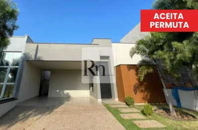 Casa à venda em hortolândia, parque ortolândia, com 3 suítes, com 153 m²