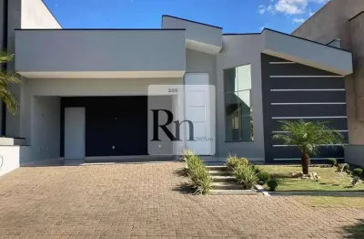 Casa à venda em monte mor, jardim planalto, com 3 quartos, com 172.49 m², residencial gaivotas
