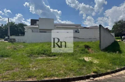 Terreno à venda em monte mor, jardim itapoan, com 415.58 m², reserva da mata
