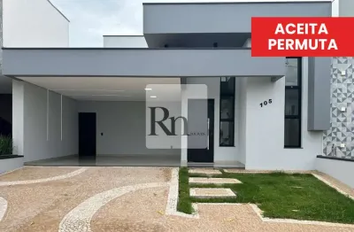 Casa à venda em hortolândia, parque olívio franceschini, com 3 quartos, com 170.22 m²