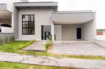 Casa à venda em monte mor, jardim planalto, com 3 quartos, com 172.49 m², residencial gaivotas