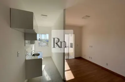 Apartamento à venda em hortolândia, jardim novo ângulo, com 2 quartos, com 56 m²