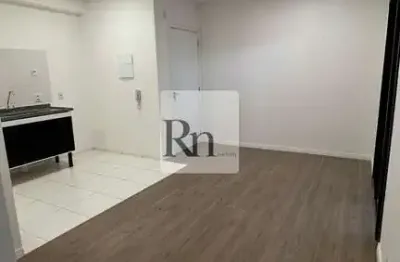 Apartamento à venda em hortolândia, jardim santa amélia, com 2 quartos, com 56 m², hm intense