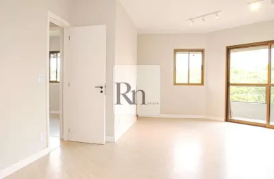 Apartamento à venda em campinas, jardim proença, com 3 quartos, com 96.2 m², edifício yasmina